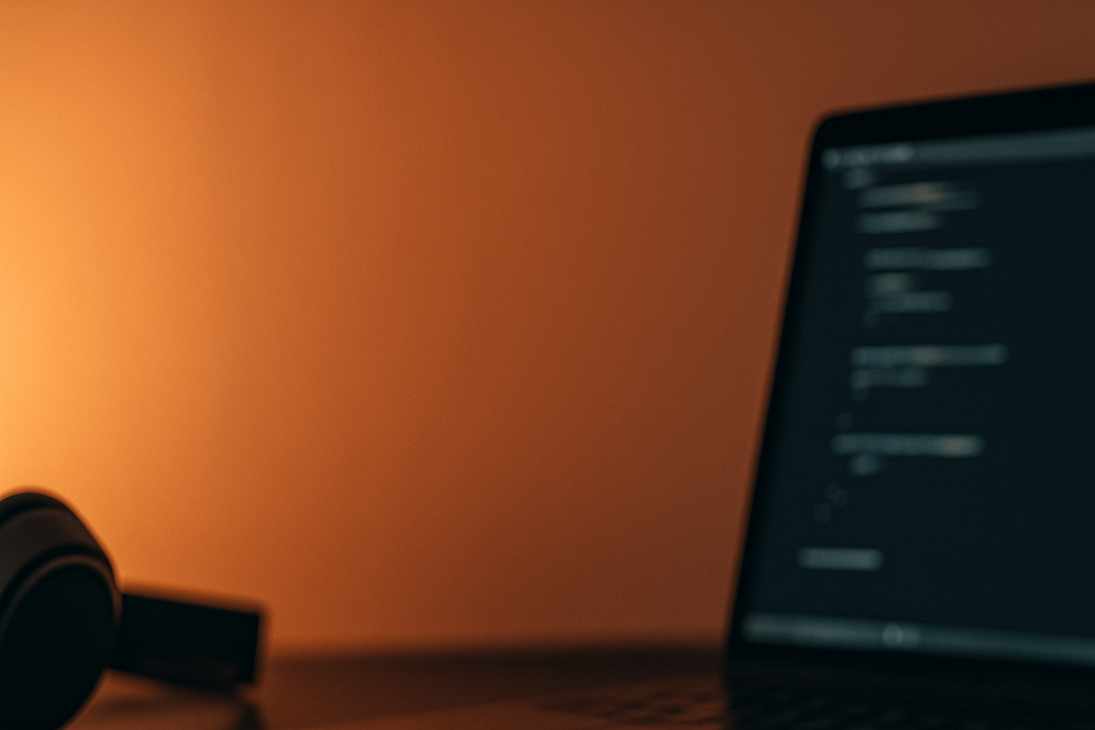 Smarty Slider Image